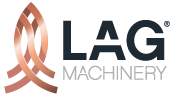 LAG MACHINERY