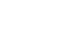 LAG MACHINERY