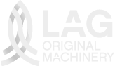 LAG MACHINERY